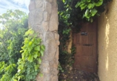 Casa de camp amb terreny en venda a la España, Miranda de Azán, ref.: TR408508 foto