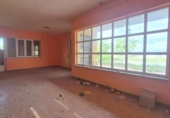 Casa de camp amb terreny en venda a la España, Miranda de Azán, ref.: TR408508 foto