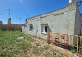 Finca rústica en venta en la España, Alcanar, ref: TR408509 foto