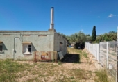 Finca rústica en venta en la España, Alcanar, ref: TR408509 foto