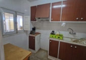 Finca rústica en venta en la España, Alcanar, ref: TR408509 foto