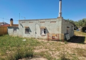 Finca rústica en venta en la España, Alcanar, ref: TR408509 foto