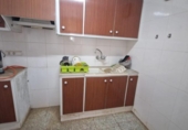 Finca rústica en venta en la España, Alcanar, ref: TR408509 foto