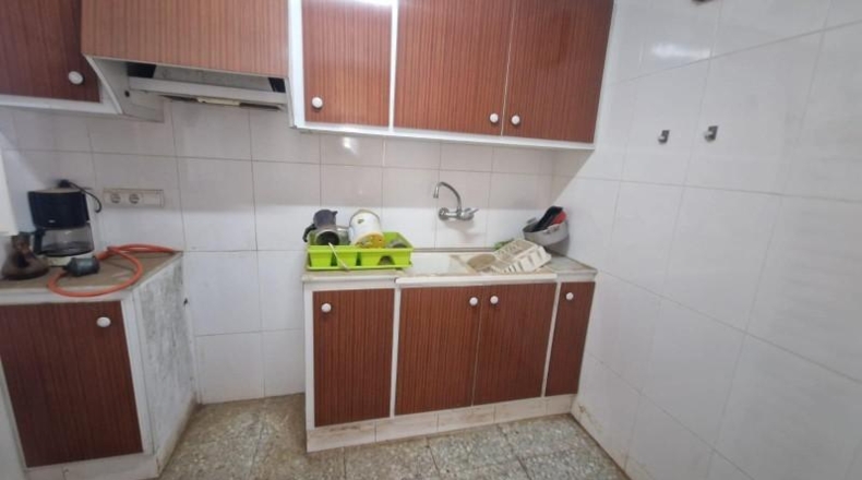Tarragona - Alcanar - 3800m2