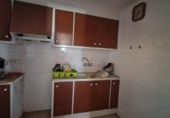 Finca rústica en venta en la España, Alcanar, ref: TR408509 foto