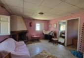 Finca rústica en venta en la España, Alcanar, ref: TR408509 foto