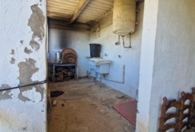 Alcanar 3800&nbsp;м²