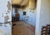 Finca rústica en venta en la España, Alcanar, ref: TR408509 foto