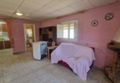 Finca rústica en venta en la España, Alcanar, ref: TR408509 foto