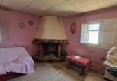 Finca rústica en venta en la España, Alcanar, ref: TR408509 foto