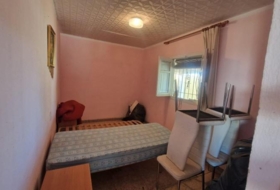 Alcanar 3800&nbsp;м²