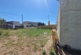 Alcanar 3800&nbsp;м²