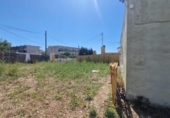 Finca rústica en venta en la España, Alcanar, ref: TR408509 foto