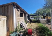 Finca rústica en venta en la España, Alcanar, ref: TR408509 foto