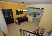 Casa de poble en venda a la España, Monòver, ref.: TR408515 foto