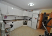 Casa de poble en venda a la España, Monòver, ref.: TR408515 foto
