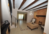 Casa de poble en venda a la España, Monòver, ref.: TR408515 foto