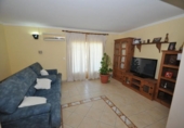 Casa de poble en venda a la España, Monòver, ref.: TR408515 foto
