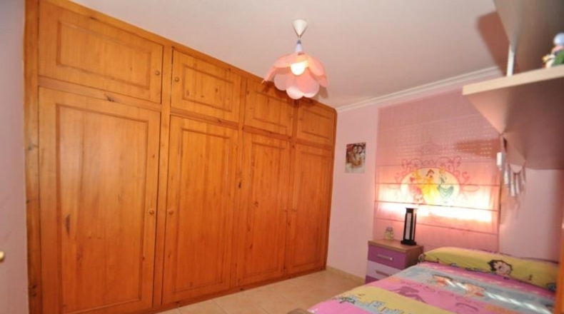Аликанте - Monóvar - 150m2