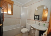 Casa de poble en venda a la España, Monòver, ref.: TR408515 foto