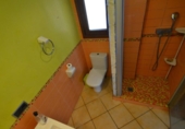Дом с участком на продажу в городе Deltebre Фото
