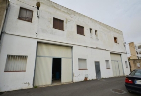 Deltebre 134&nbsp;m² 