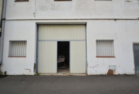 Deltebre 134&nbsp;m² 