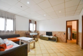 Deltebre 134&nbsp;m² 