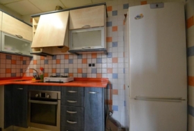 Deltebre 134&nbsp;m² 