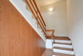 Deltebre 134&nbsp;m² 
