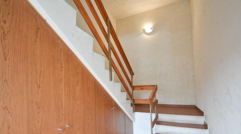 Tarragona - Deltebre - 134m2