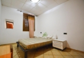Дом с участком на продажу в городе Deltebre Фото