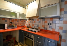 Deltebre 134&nbsp;m² 