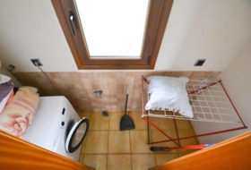 Deltebre 134&nbsp;m² 