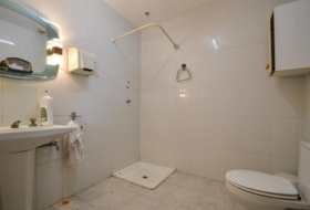 Deltebre 134&nbsp;m² 