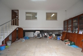 Deltebre 134&nbsp;m² 