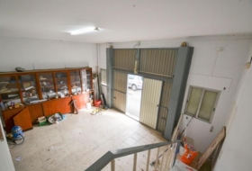 Deltebre 134&nbsp;m² 