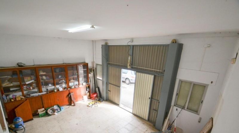 Tarragona - Deltebre - 134m2