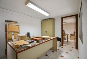 Deltebre 134&nbsp;m² 