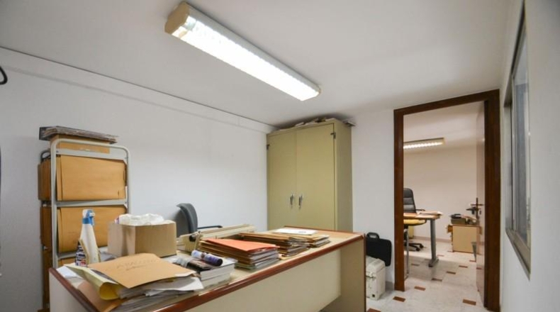 Tarragona - Deltebre - 134m2