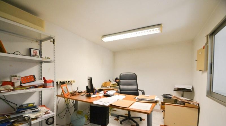 Tarragona - Deltebre - 134m2