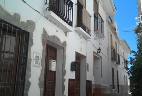 Guaro 87&nbsp;m² 