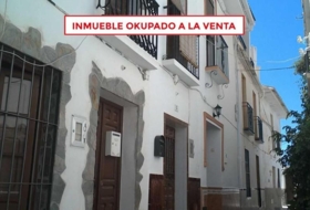 Guaro 87&nbsp;m² 