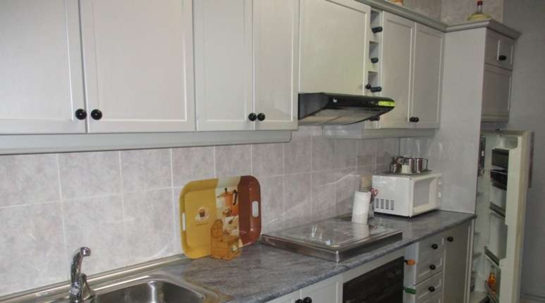 Ciudad Real - Valdepeñas - 500m2