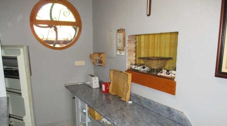 Ciudad Real - Valdepeñas - 500m2