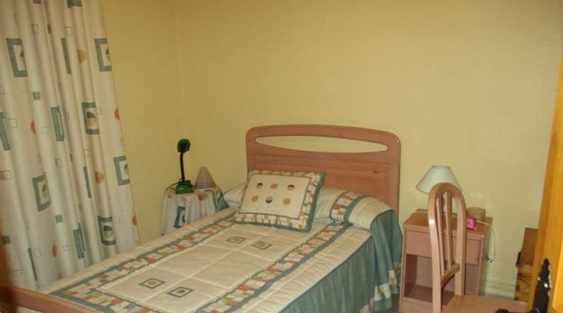 Ciudad Real - Valdepeñas - 500m2