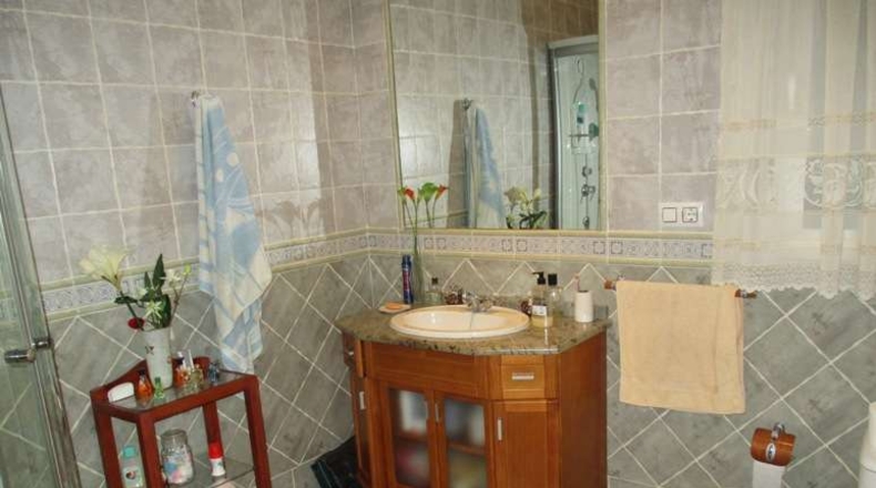 Ciudad Real - Valdepeñas - 500m2