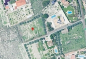 Parcel·la urbanitzable en venda a la España, Múrcia, ref.: TR405689 foto