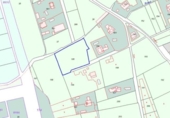 Parcel·la urbanitzable en venda a la España, Múrcia, ref.: TR405689 foto