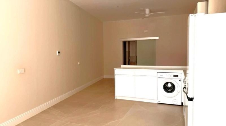 Кордова - Córdoba - 47m2